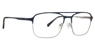 Life Is Good Eyeglasses Ace