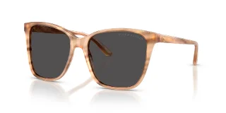 617987 Oystershell Brown