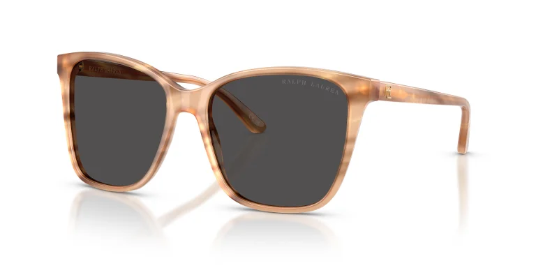 Ralph Lauren Sunglasses RL8201