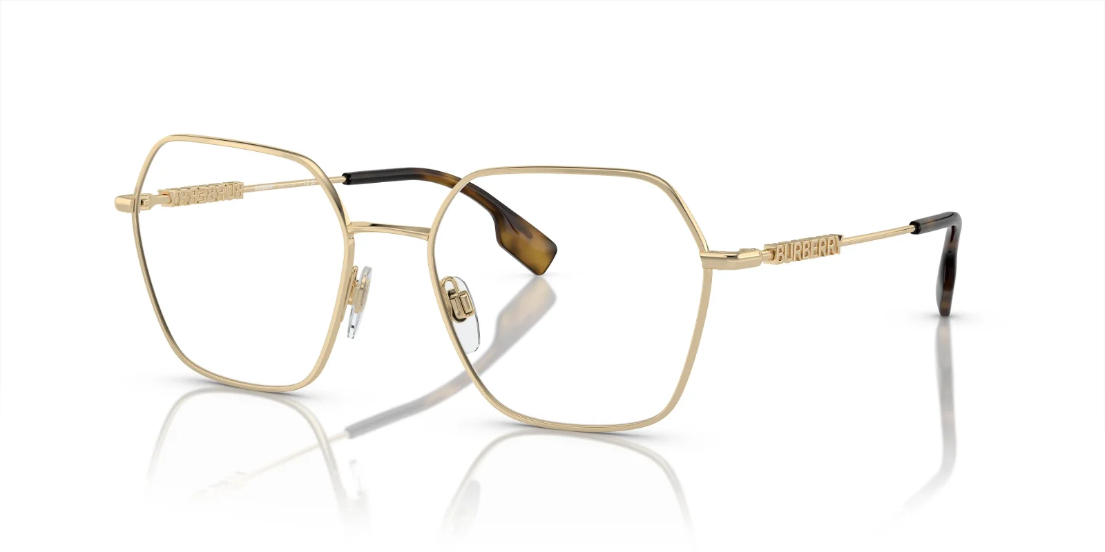 Burberry Eyeglasses BE1381