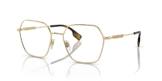 Burberry Eyeglasses BE1381