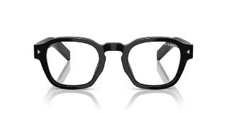 Prada Sunglasses PRA16S