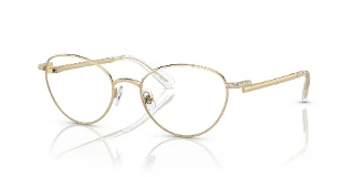 4004 Gold