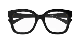Gucci Eyeglasses GG1258O