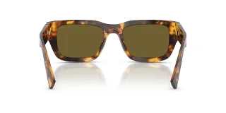 Miu Miu Sunglasses MUC04S