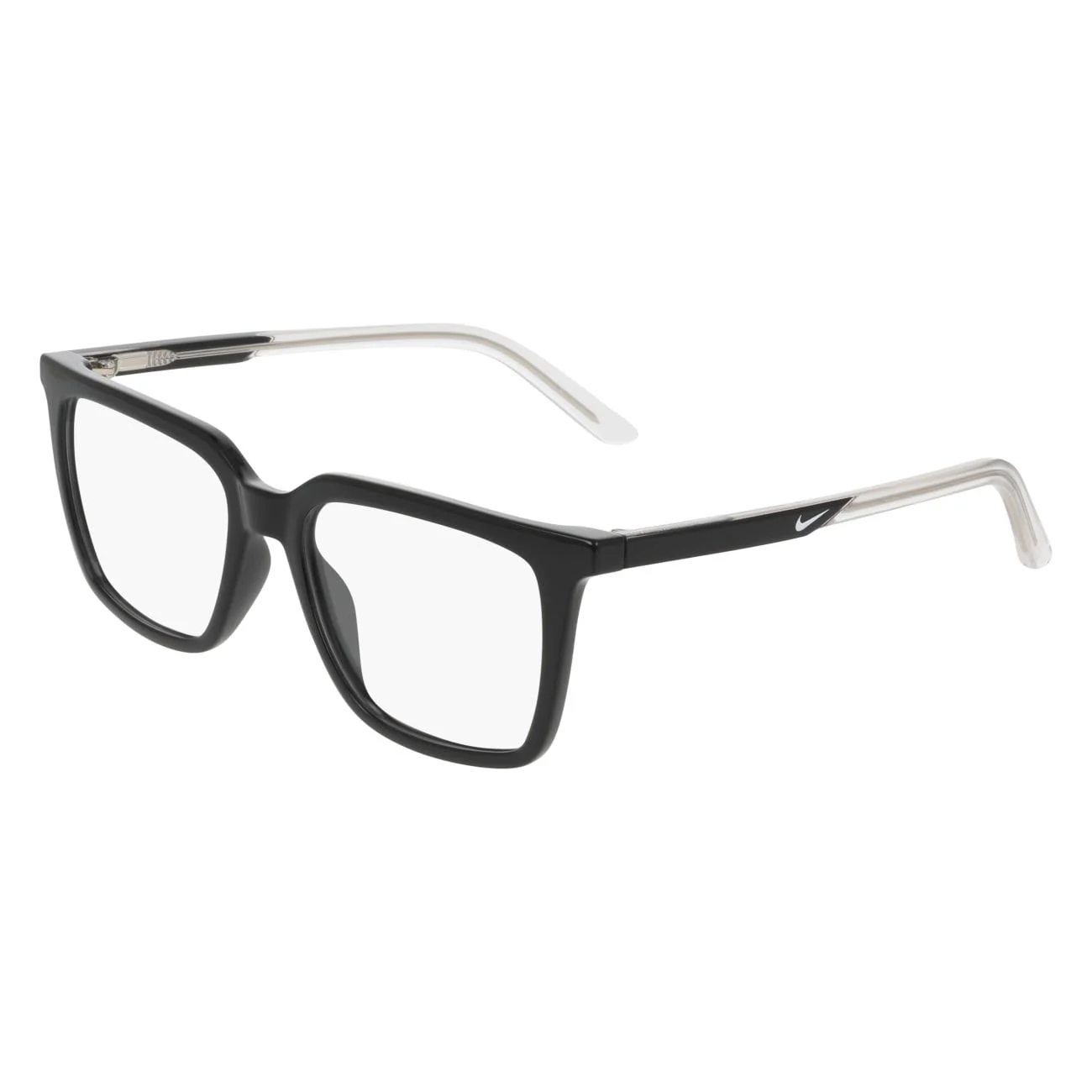 Nike Eyeglasses 7064