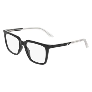 Nike Eyeglasses 7064