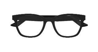 Puma Eyeglasses PU0486O