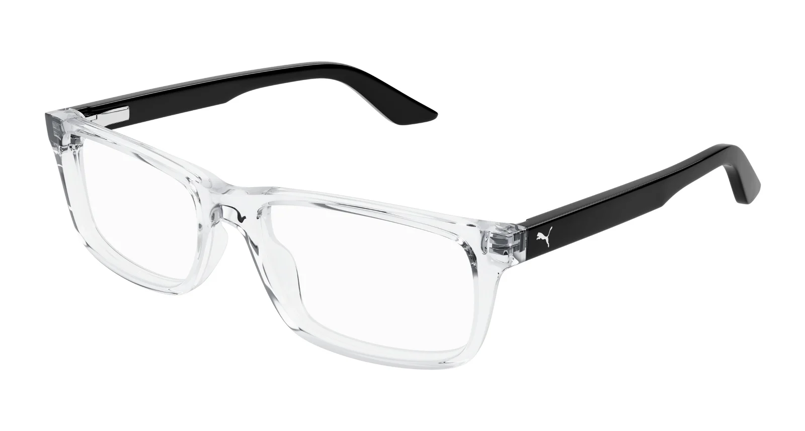 Puma Eyeglasses PJ0009O