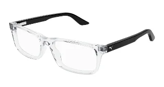 010 Crystal/Black
