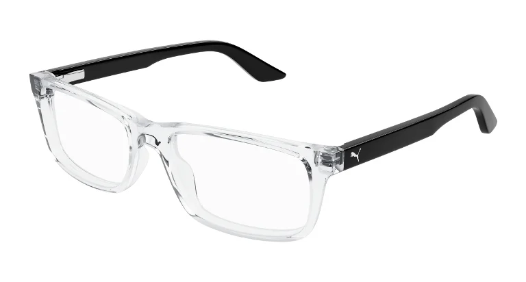 Puma Eyeglasses PJ0009O