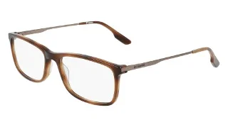 Columbia Eyeglasses C8030