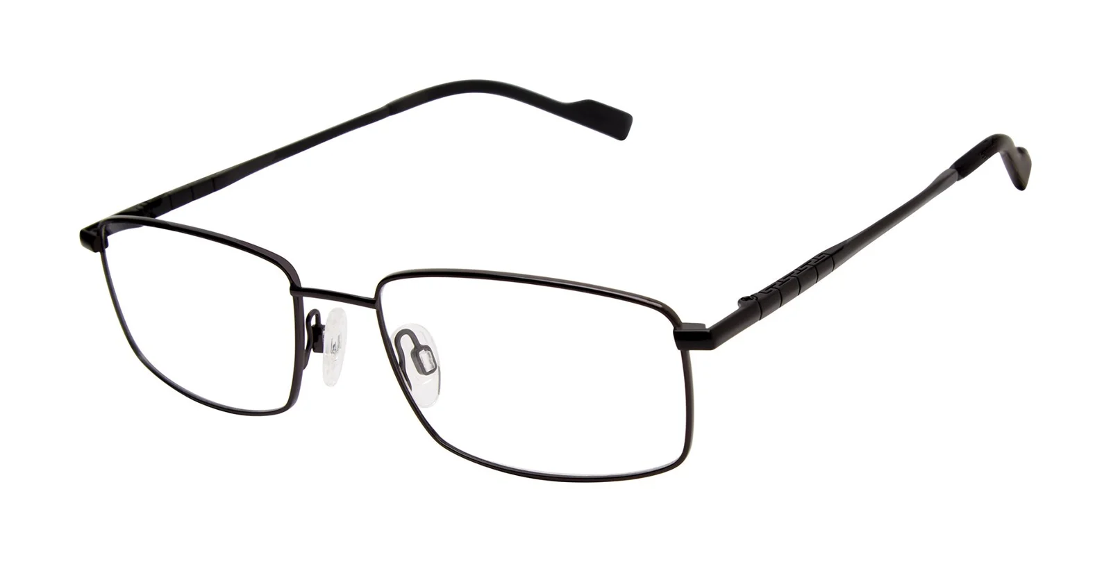 Titanflex Eyeglasses 827082