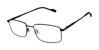 Titanflex Eyeglasses 827082