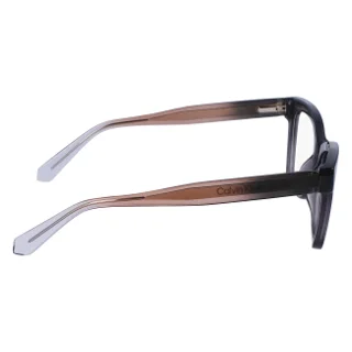 Calvin Klein Collection Eyeglasses CKJ23650