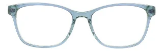 Vera Bradley Eyeglasses Amberly