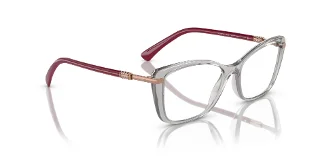 Vogue Eyeglasses VO5487B