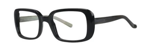 Vera Wang Eyeglasses CERISE