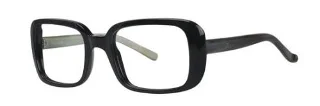 Vera Wang Eyeglasses CERISE