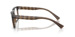 Armani Exchange Eyeglasses AX3122