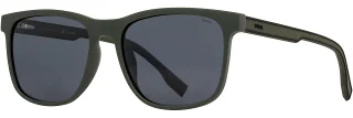 C03 Olive/Black