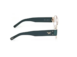 MCM Worldwide Eyeglasses MW5001