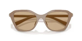 Armani Exchange Sunglasses AX4173SU