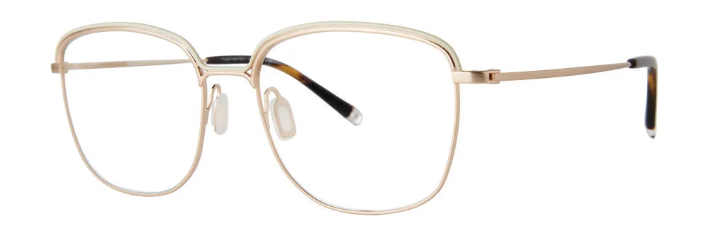 Paradigm Eyeglasses Kanoa