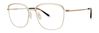 Paradigm Eyeglasses Kanoa