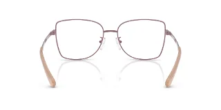 Michael Kors Eyeglasses MK3035
