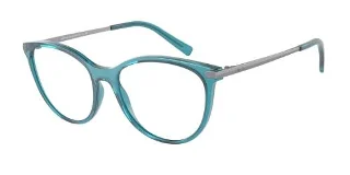 8237 Light Blue