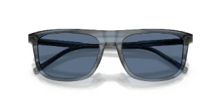 Dolce & Gabbana Sunglasses DG4542