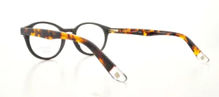 Gant Rugger Eyeglasses GR OLLE