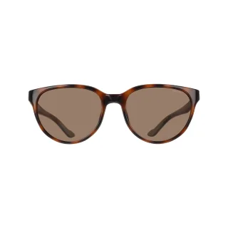 Nike Sunglasses TEMPER SHINE IO0152X