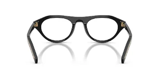 Prada Sunglasses PRB15SF