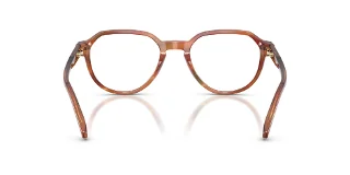 Michael Kors Eyeglasses MK4187U