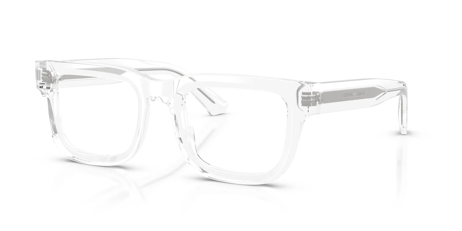 Emporio Armani Eyeglasses EA3279
