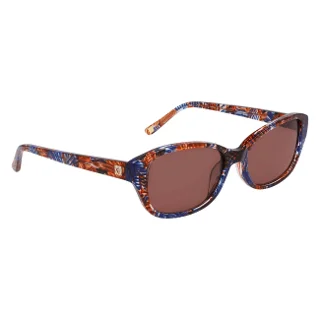 Anne Klein Sunglasses AK7100