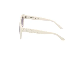 Guess By Marciano Sunglasses GM00016