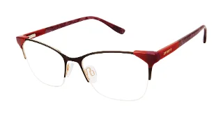 BUR Burgundy