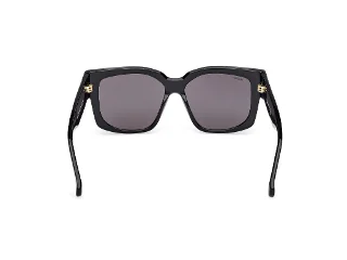 Max Mara Sunglasses MM0145