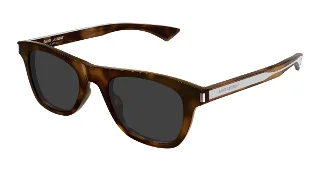 003 HAVANA/CRYSTAL