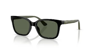 W44/71 Black