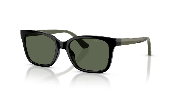 Vogue Sunglasses VJ2027
