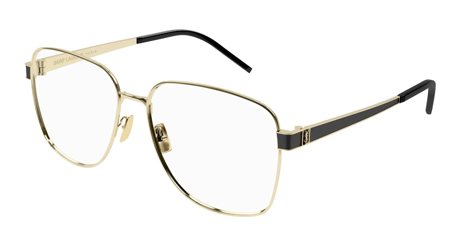 Saint Laurent Eyeglasses SL M134