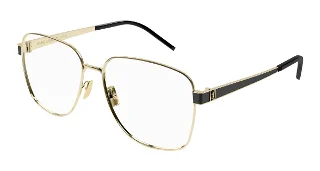 Saint Laurent Eyeglasses SL M134
