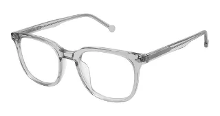 S303-Otp-173 Grey