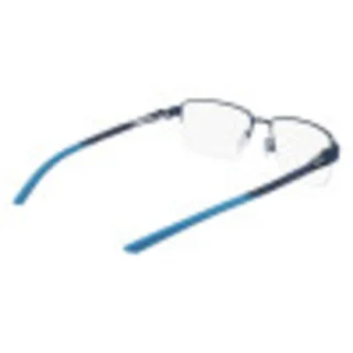 Nike Eyeglasses 8141