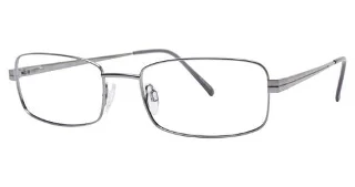 Aristar Eyeglasses AR 6786