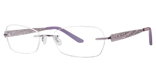 091 Lavender